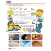 Підручник Chatterbox New 2 Pupils book ISBN 9780194728089 замовити онлайн