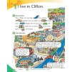 Підручник Way Ahead New 3 Pupils book + CD ISBN 9780230409750 заказать онлайн оптом Украина