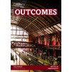 Книга Outcomes 2nd Edition Beginner Students Book + Class DVD Dellar, H. ISBN 9780357033999 замовити онлайн