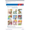 Підручник Playway to English 2nd Edition 3 Pupils book Gerngross, G ISBN 9780521131179 замовити онлайн