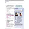Підручник Complete IELTS Bands 4-5 Students Book with Answers with CD-ROM ISBN 9780521179560 замовити онлайн