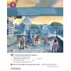 Книга для вчителя Super Minds 5 Teachers Book Англійська мова ISBN 9780521216166 замовити онлайн