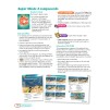 Книга для вчителя Super Minds 3 Teachers Book Williams, M ISBN 9780521219273 замовити онлайн