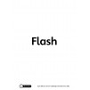Картки Super Minds 2 Flashcards (Pack of 103) Puchta, H ISBN 9780521219419 замовити онлайн