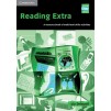 Книга Reading Extra ISBN 9780521534055 замовити онлайн Книга Reading Extra ISBN 9780521534055 замовити онлайн