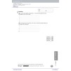 Книга Messages 1 Tchs Res Pack ISBN 9780521614269 заказать онлайн оптом Украина