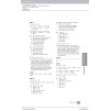 Книга Messages 2 Tchs Res Pack ISBN 9780521614306 заказать онлайн оптом Украина