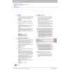 Книга для вчителя Messages 3 teachers book ISBN 9780521614351 замовити онлайн