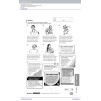 Книга Messages 3 Teachers Resource Pack ISBN 9780521614368 заказать онлайн оптом Украина