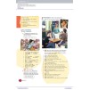Підручник Messages 4 Students Book ISBN 9780521614399 заказать онлайн оптом Украина