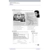 Робочий зошит Messages 4 workbook + CD ISBN 9780521614405 заказать онлайн оптом Украина