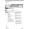 Книга для вчителя Messages 4 teachers book ISBN 9780521614412 заказать онлайн оптом Украина