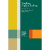 Книга Teaching English Spelling ISBN 9780521639712 заказать онлайн оптом Украина Книга Teaching English Spelling ISBN 9780521639712 заказать онлайн оптом Украина