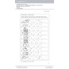 Книга Teaching English Spelling ISBN 9780521639712 заказать онлайн оптом Украина