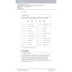 Книга Teaching English Spelling ISBN 9780521639712 заказать онлайн оптом Украина