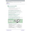 Книга Common Mistakes at IELTS Advanced Moore, J ISBN 9780521692472 замовити онлайн