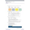 Книга Professional English in Use Marketing ISBN 9780521702690 заказать онлайн оптом Украина