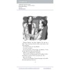 Книга CER St Death in Oxford MacAndrew, R ISBN 9780521704649 заказать онлайн оптом Украина