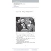 Книга CER St Death in Oxford MacAndrew, R ISBN 9780521704649 заказать онлайн оптом Украина