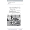 Книга CER St Death in Oxford MacAndrew, R ISBN 9780521704649 заказать онлайн оптом Украина