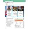 Підручник Present Yourself 1 Experiences Students Book with Audio CD ISBN 9780521713283 заказать онлайн оптом Украина