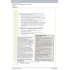 Підручник Cambridge English for Job-hunting Students Book with Audio CDs (2) ISBN 9780521722155 замовити онлайн