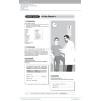 Instant IELTS Book and Audio CD Pack ISBN 9780521755344 заказать онлайн оптом Украина