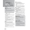 Книга для вчителя Super Minds 5 Teachers Book Williams, M ISBN 9781107458284 замовити онлайн