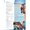 Підручник Cambridge English Empower B1 Pre-Intermediate Students Book Doff, A ISBN 9781107466517 замовити онлайн