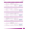 Підручник Cambridge English Empower B2 Upper-Intermediate Students Book Doff, A ISBN 9781107468726 замовити онлайн