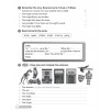 Робочий зошит Super Minds 4 Workbook with Online Resources Puchta, H ISBN 9781107483033 замовити онлайн