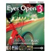 Eyes Open Level 3 Presentation Plus DVD-ROM Goldstein, B ISBN 9781107489424 заказать онлайн оптом Украина