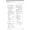 Робочий зошит Think 1 Workbook with Online Practice Puchta, H ISBN 9781107508835 замовити онлайн
