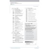 Робочий зошит Think 2 Workbook with Online Practice Puchta, H ISBN 9781107509177 заказать онлайн оптом Украина