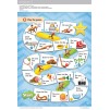 Підручник Guess What! Level 2 Pupils Book Reed, S ISBN 9781107527904 замовити онлайн