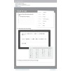 Робочий зошит Think Starter Workbook with Online Practice Puchta, H ISBN 9781107587847 замовити онлайн