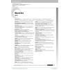 Книга для вчителя Complete IELTS Bands 6.5-7.5 Teachers Book ISBN 9781107609648 заказать онлайн оптом Украина