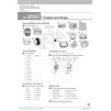 Робочий зошит Face2face 2nd Edition Starter Workbook with Key Redston, Ch ISBN 9781107614765 заказать онлайн оптом Украина