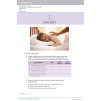 Підручник Read This! Intro Students Book with Free Mp3 Online Mackey, D ISBN 9781107630710 заказать онлайн оптом Украина