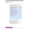 Підручник Skills for Study 1 Students Book with Downloadable Audio ISBN 9781107635449 заказать онлайн оптом Украина