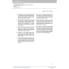 Підручник Cambridge English Proficiency 2 Students Book with key ISBN 9781107686939 заказать онлайн оптом Украина