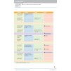 Книга для вчителя Cambridge English Prepare! Second Edition 1 Teachers Book with Downloadable Resource Pack Emma Heyderman замовити онлайн