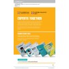 Книга для вчителя Cambridge English Prepare! Second Edition 1 Teachers Book with Downloadable Resource Pack Emma Heyderman замовити онлайн
