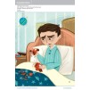 Книга The Boy Who Said No Yellow Band ISBN 9781108400770 заказать онлайн оптом Украина