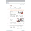 Книга English Pronunciation in Use Elementary with Answers and Downloadable Audio Marks, J ISBN 9781108403528 заказать онлайн оптом Украина
