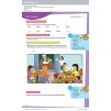 Книга для тестов Fun Skills Movers Mini Trainer with Audio Download ISBN 9781108585118 замовити онлайн