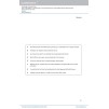 Книга Cambridge English Preliminary 1 for the Revised 2020 Exam with Answers ISBN 9781108676410 заказать онлайн оптом Украина