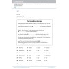 Книга Cambridge English Preliminary 1 for the Revised 2020 Exam with Answers ISBN 9781108676410 заказать онлайн оптом Украина