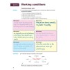 Підручник Pass Cambridge BEC 2nd Ediotion Preliminary Students Book Whitehead, R ISBN 9781133313205 заказать онлайн оптом Украина