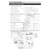 Книга Wider World Starter Teachers Resource Book ISBN 9781292107431 заказать онлайн оптом Украина